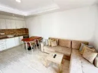 Sale, one bedroom apartment, 50m², Utjeha, Bar - image 6