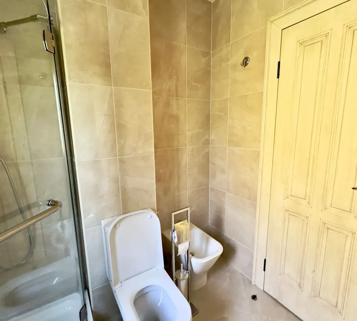 Rent, house, 176m², Lastva Grbaljska, Kotor