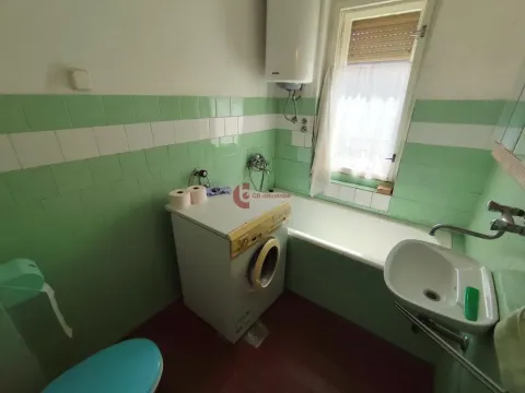 Sale, house, 79m², Mali Bajmok, Subotica - image 11