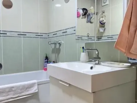 Prodaja, dvosoban stan, 50m², Nova Detelinara, Novi Sad Sve Podlokacije - image 11