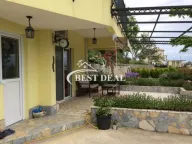 Prodaja, kuća, 400m², Dobre Vode, Bar - image 13