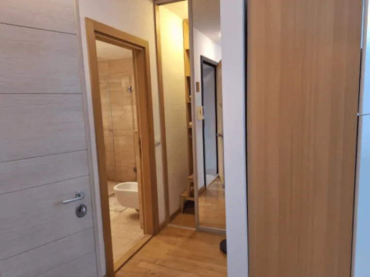 Prodaja, stan, 85m², Rozino, Budva