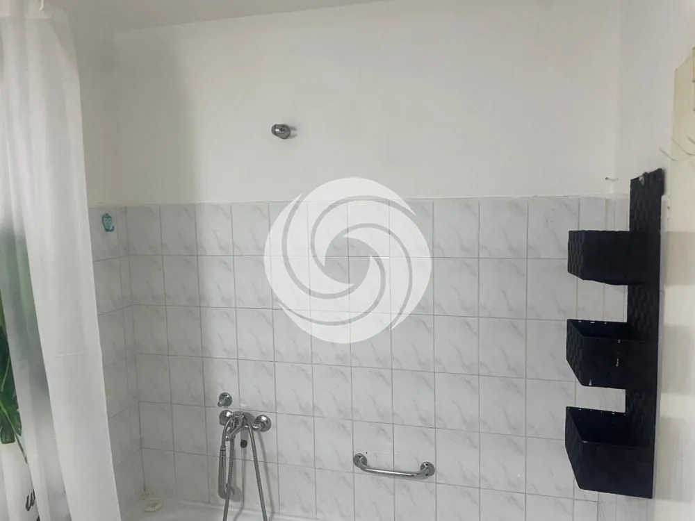 Rent, three bedroom apartment, 46m², Voždovac Sve Podlokacije, Beograd
