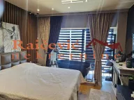 Prodaja, dvosoban stan, 61m², Novi Beograd Blok 65, Novi Beograd Sve Podlokacije - image 10