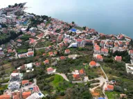 Sale, land lot, 255m², Donja Lastva, Tivat - image 4