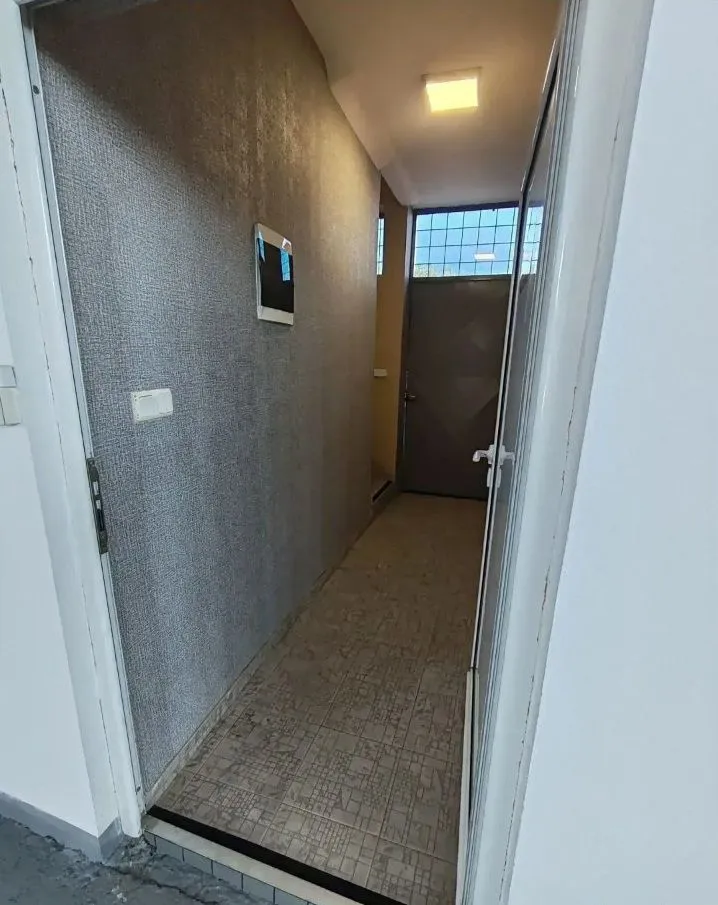 Rent, office space, 420m², Smederevo, Srbija