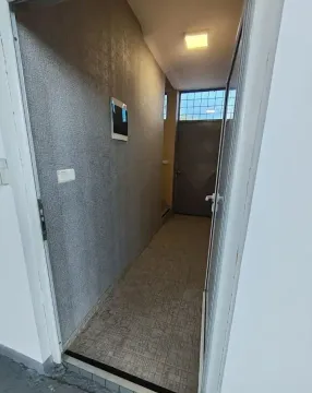 Rent, office space, 420m², Smederevo, Srbija - image 11