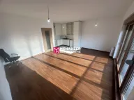Izdavanje, dvosoban stan, 85m², Master Kvart, Podgorica - image 5