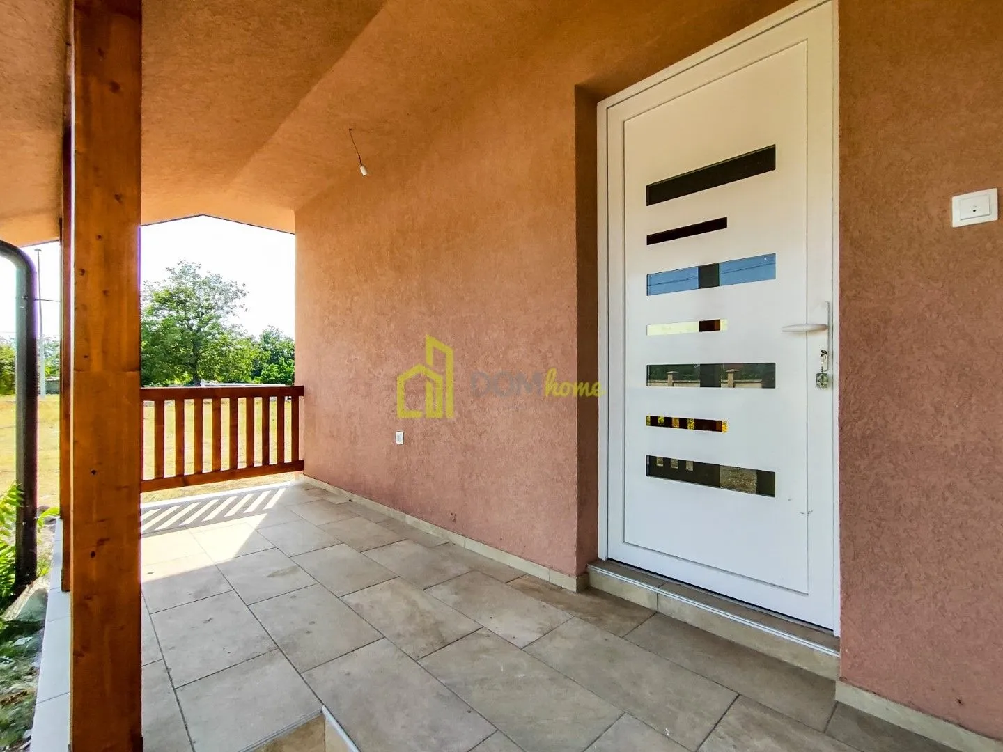 Prodaja, kuća, 73m², Zeta, Podgorica