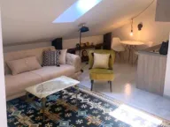 Izdavanje, stan, 45m², Ljubović, Podgorica - image 3