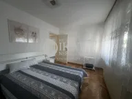 Izdavanje, dvosoban stan, 55m², Stari Grad, Beograd - image 10