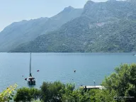 Prodaja, jednosoban stan, 46m², Risan, Kotor - image 11