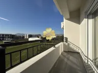 Izdavanje, jednosoban stan, 50m², Zabjelo, Podgorica - image 5