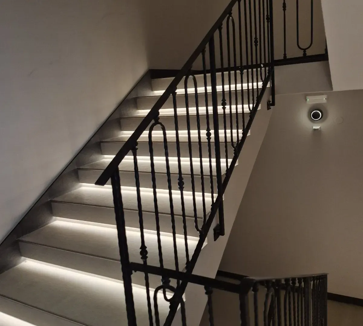 Izdavanje, jednosoban stan, 47m², Donja Gorica, Podgorica