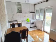 Izdavanje, jednosoban stan, 43m², Medijana, Niš - image 3