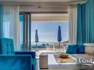 Prodaja, kuća, 329m², Centar, Budva - image 11