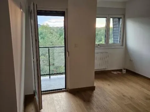 Prodaja, dvosoban stan, 47m², Divčibare, Valjevo - image 2