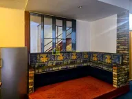 Izdavanje, poslovni prostor, 130m², Stara Varoš, Podgorica - image 4