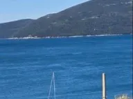 Sale, land lot, 290m², Kumbor, Herceg Novi - image 1