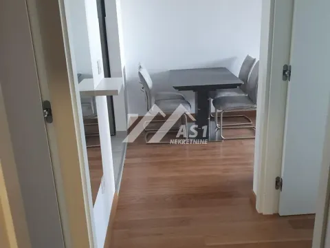 Izdavanje, dvosoban stan, 57m², Novi Sad Sve Podlokacije, Novi Sad - image 4