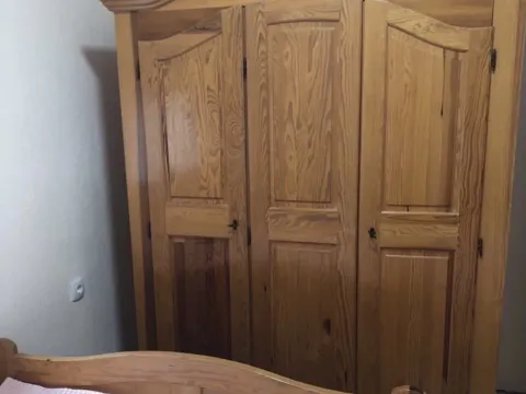 Sale, house, 147m², Sutomore, Bar - image 9