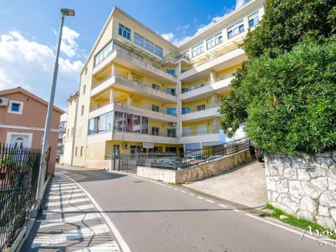 Sale, four bedroom apartment, 158m², Igalo, Herceg Novi - image 34