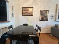 Izdavanje, dvosoban stan, 75m², Preko Morače, Podgorica - image 5