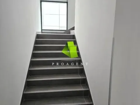 Rent, office space, 700m², Medijana, Niš - image 7