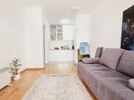 Sale, one bedroom apartment, 42m², Podkošljun, Budva - image 4