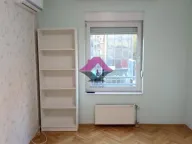 Izdavanje, trosoban stan, 70m², Bulevar Oslobodjenja, Novi Sad Sve Podlokacije - image 18