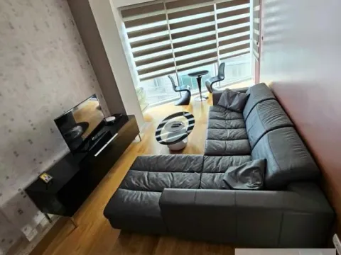 Prodaja, trosoban stan, 77m², Budva, Crna Gora - image 2