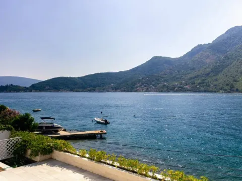 Prodaja, kuća, 423m², Tivat, Crna Gora - image 30