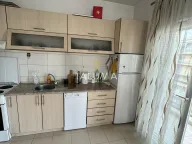 Izdavanje, jednosoban stan, 54m², City Kvart, Podgorica - image 3