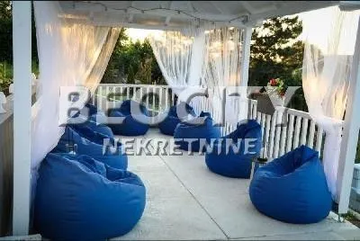 Sale, house, 250m², Fruška Gora, Novi Sad - image 14