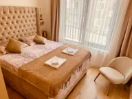 Rent, one bedroom apartment, 47m², Kalimanj, Tivat - image 5