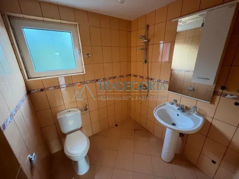 Prodaja, dvosoban stan, 79m², Lastva Grbaljska, Kotor - image 9