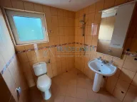 Sale, two bedroom apartment, 79m², Lastva Grbaljska, Kotor - image 9