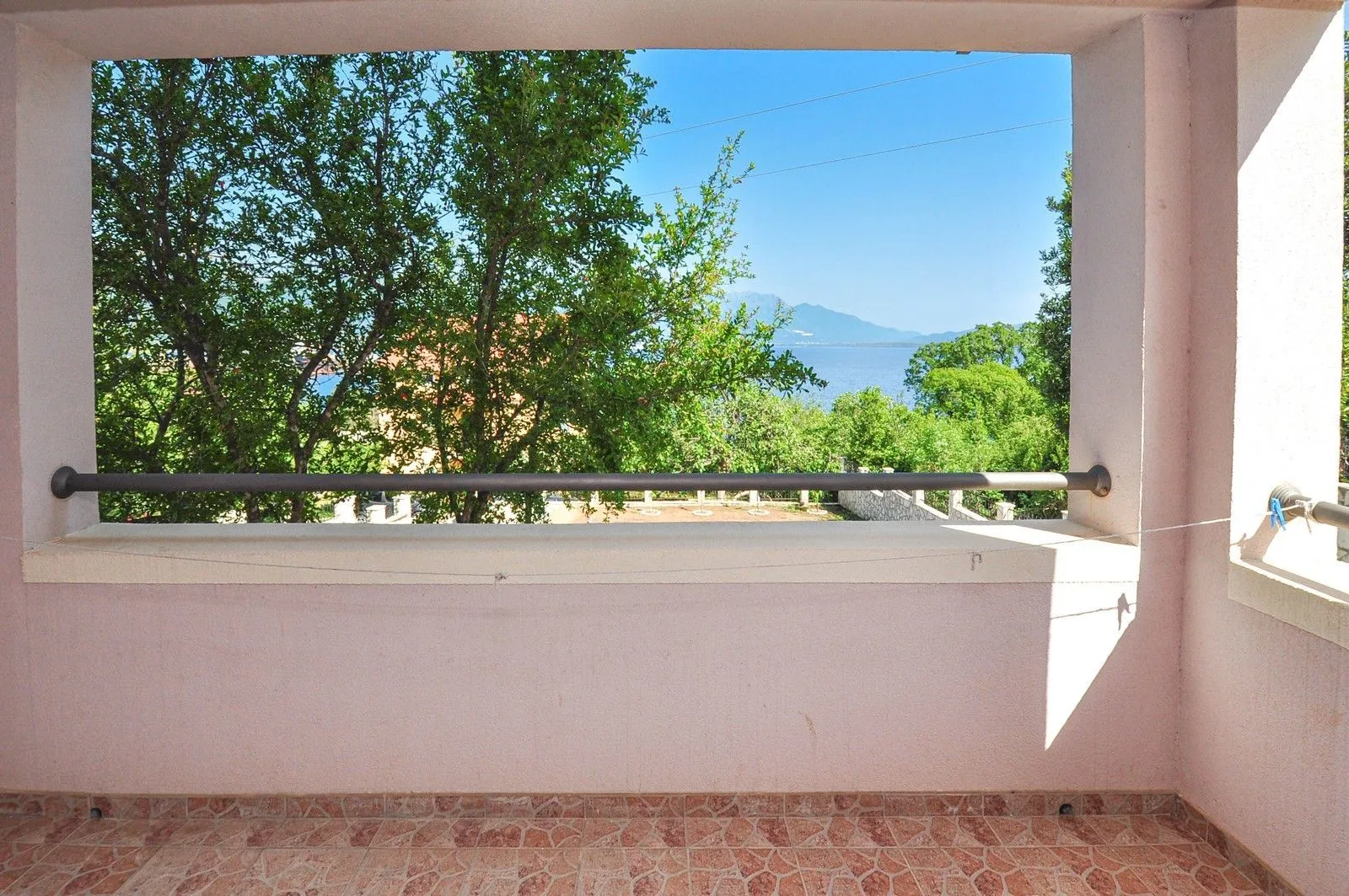 Prodaja, kuća, 260m², Bijela, Herceg Novi