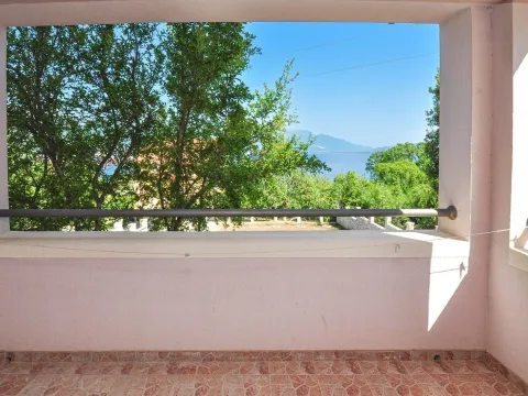 Sale, house, 260m², Bijela, Herceg Novi - image 19