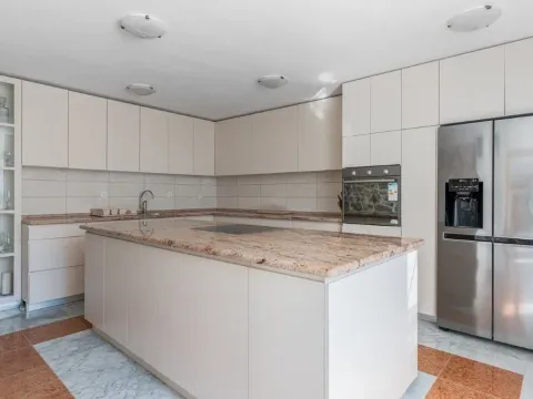 Sale, house, 800m², Prčanj, Kotor - image 2