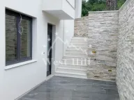 Prodaja, kuća, 470m², Tivat, Crna Gora - image 3