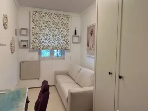 Prodaja, dvosoban stan, 68m², Kava, Tivat - image 7