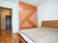 Prodaja, trosoban stan, 127m², Cvijetin Brijeg, Podgorica - image 9