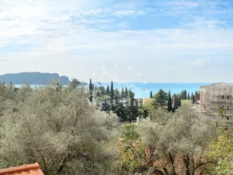 Sale, house, 155m², Budva, Crna Gora - image 37