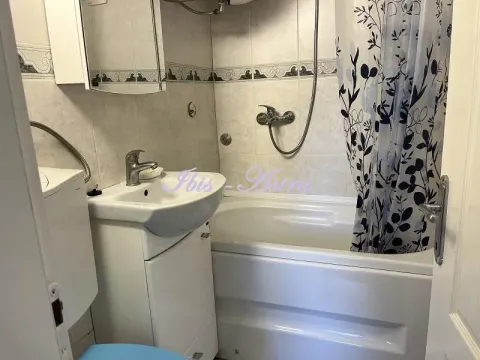 Rent, one bedroom apartment, 20m², Stari Grad, Beograd - image 11