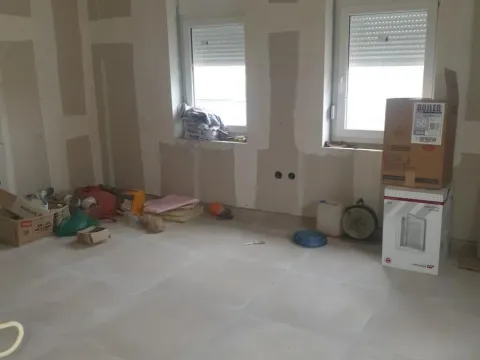 Sale, house, 72m², Sremska Mitrovica, Srbija - image 4