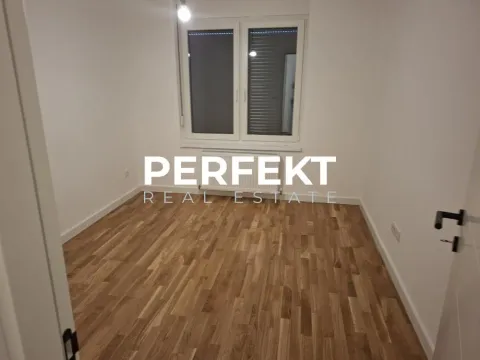 Sale, three bedroom apartment, 81m², Pančevo, Srbija - image 7