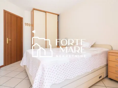 Prodaja, jednosoban stan, 51m², Savina, Herceg Novi - image 2