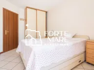 Prodaja, jednosoban stan, 51m², Savina, Herceg Novi - image 2