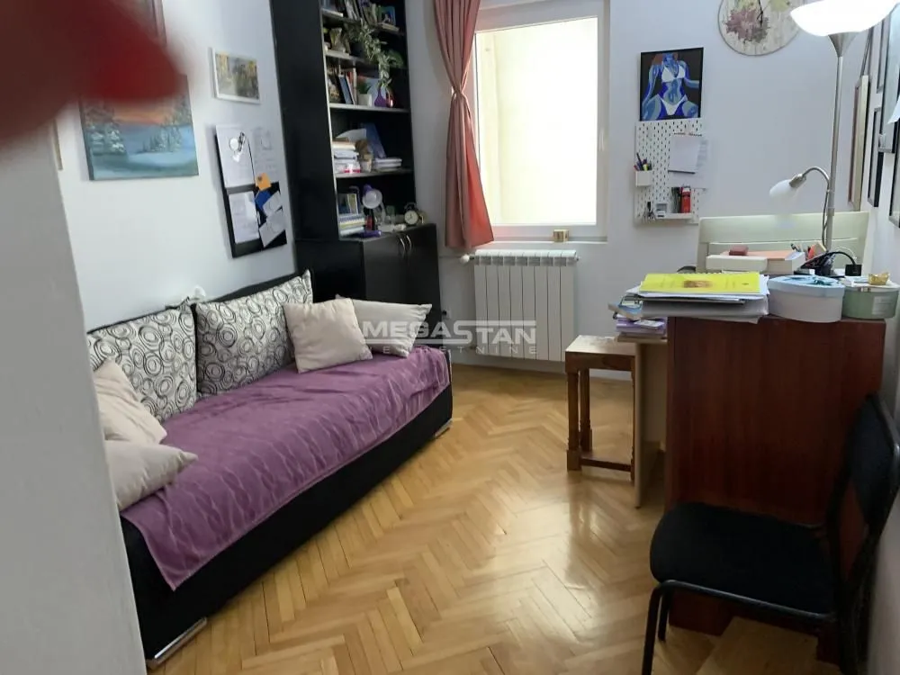 Prodaja, kuća, 414m², Višnjička Banja, Palilula Sve Podlokacije